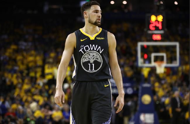 好妈妈1
